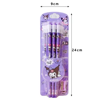 10 best sales Mon crayon mélodieux - №1