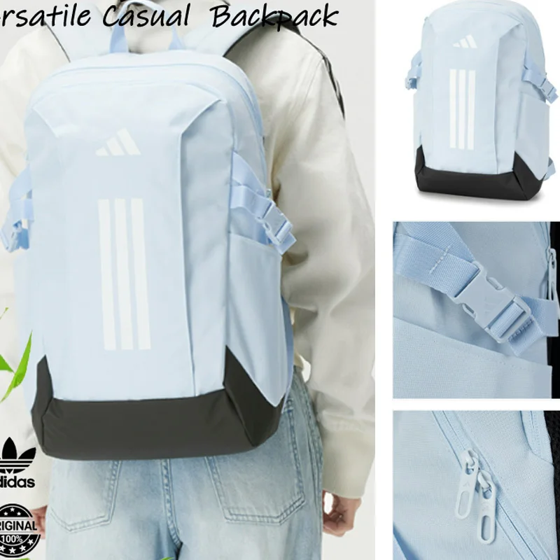 borsa-media-adidas-zaino-versatile-e-casual-originals-kv4011