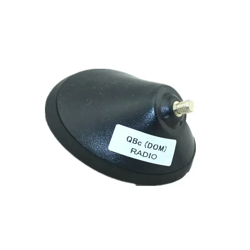 Broadcast signal receiving antenna Radio antenna mounting base screw ForHyundai Accent i20 962051R000 96205C7050