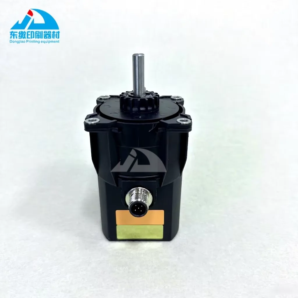 cilindro-di-ricambio-r21441121-di-alta-qualita-per-macchine-da-stampa-heidelberg-per-offset