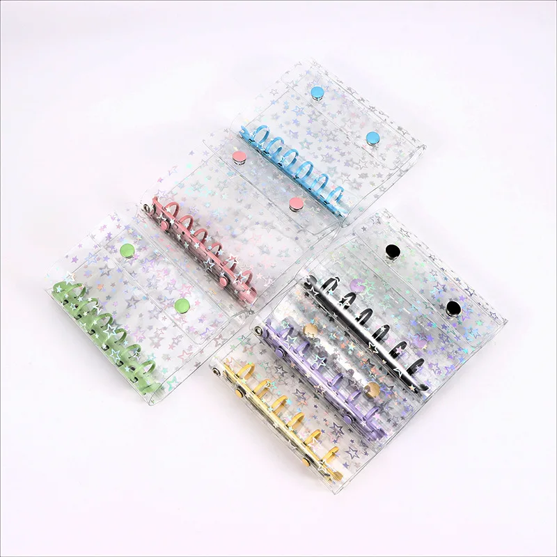 �y�Z�[�����zA7 ���[�U�[�X�^�[ �_�u���{�^�� ���� PVC �\�t�g�J�o�[ �o�C���_�[�J�o�[ �W���[�i�� �X�P�b�`�u�b�N �A�N�Z�T���[ ���L �I�t�B�X�p�i