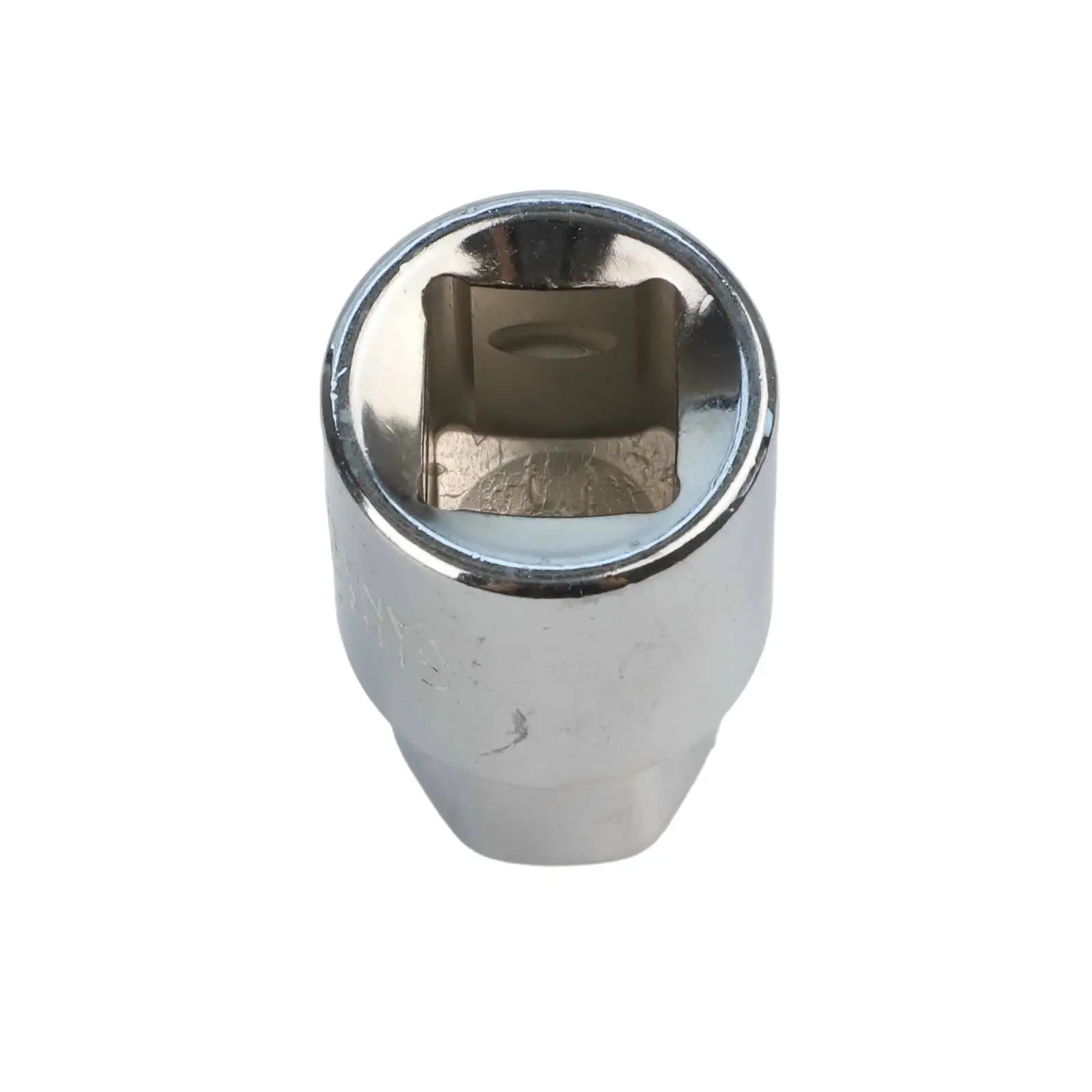 High Quality Replaceable Garden Home Socket Wrench Head Hand Tools Chrome Vanadium Steel Delicate Highly Matched