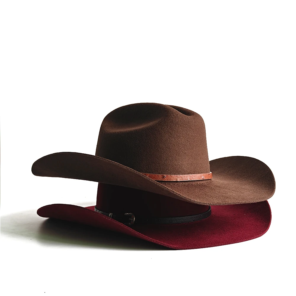 sombrero-vaquero-occidental-100-lana-para-hombre-y-mujer-sombrero-de-fieltro-de-ala-ancha-sombrero-de-vaquera-vintage-sombrero-de-ranchero-sombrero-para-viajes-al-aire-libre-fiestas-y-eventos