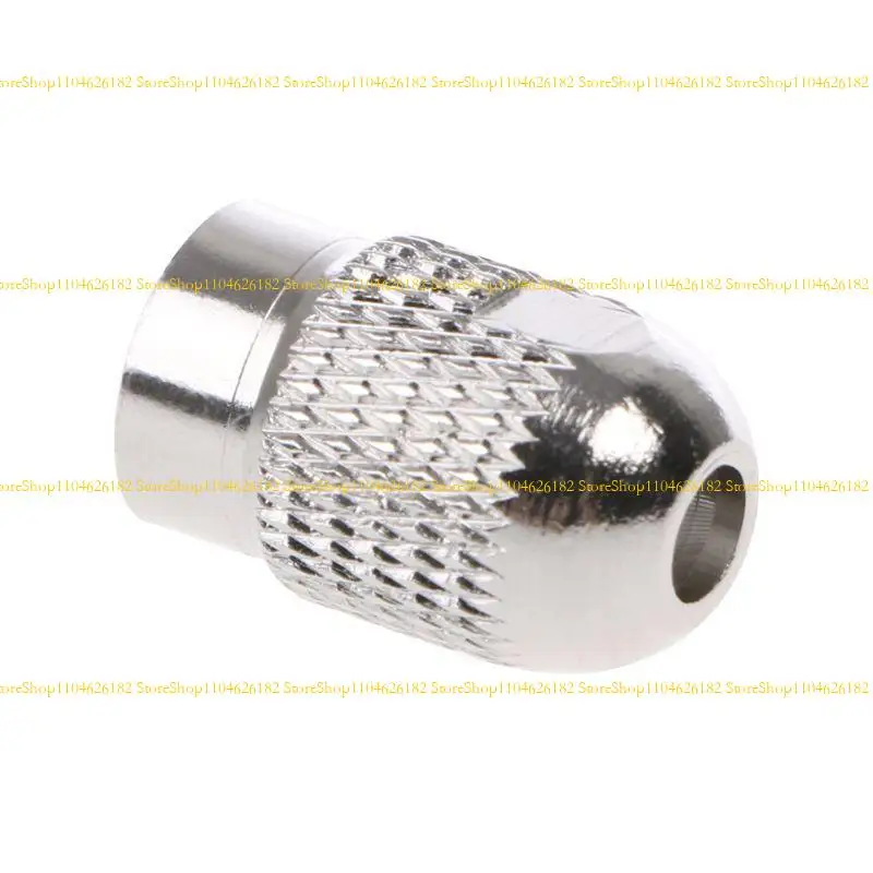 Q2Q4 CAPILLE VIS FLEUX FLEXOBLE POUR M8X0.75 M7X0.75 ROTARY OUTIL POWER GORD