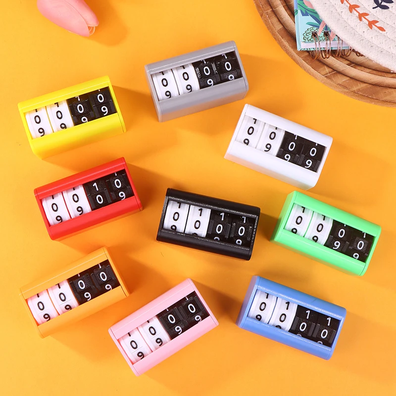 لوحة العداد منضدية لعبة النتيجة عداد الطاولة فووسبالل تسجيل الانضباط الذاتي لكمة بطاقة ديكورات المنزل