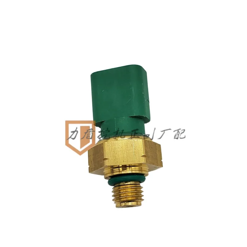 

Excavator Parts Engine Oil Pressure Sensor 274-6721 For E320 313 323d/c6.4