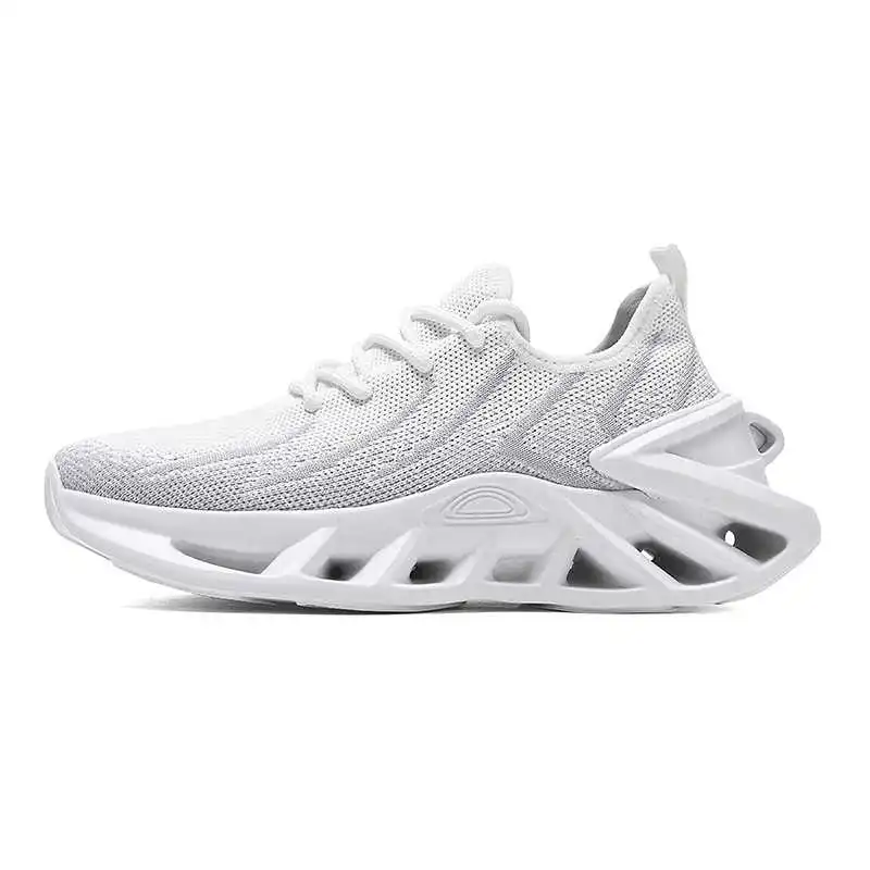 

Красные кроссовки без каблука на шнуровке Мужские беговые мужские коричневые туфли Мужские дизайнерские кроссовки Спортивные посетители Новейший комплект