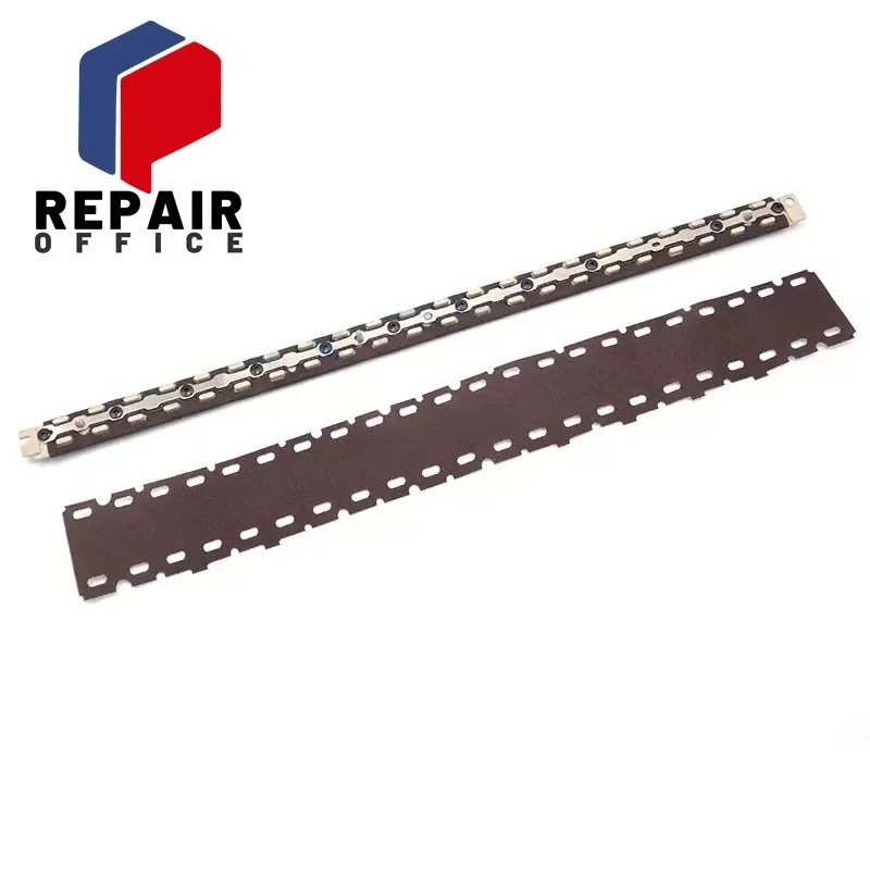 

Fuser Heat Cloth Fabric Oil Application Pad For Ricoh MPC2003 2503 3003 3503 4503 5503 6003 2011SP