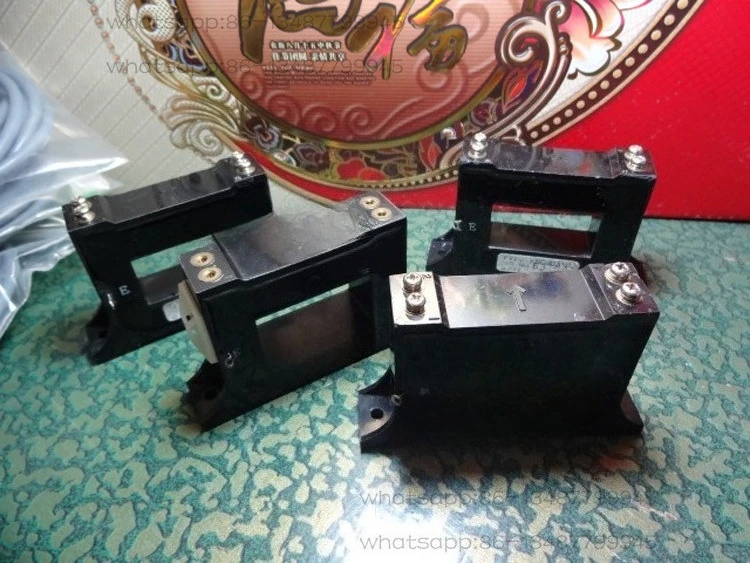 

NNC-05AMI NNC-10AMI Датчик NANA для разборки