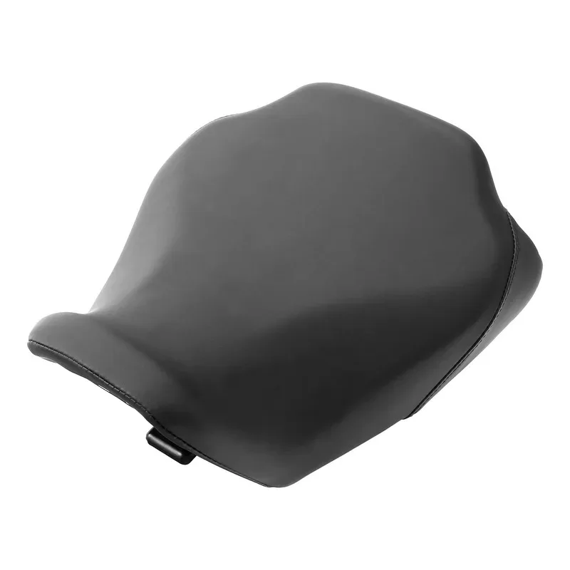 

Front and Rear Driver Seat for Motorcycle, Seat for Honda CB650R CB 650 R 2019-2023