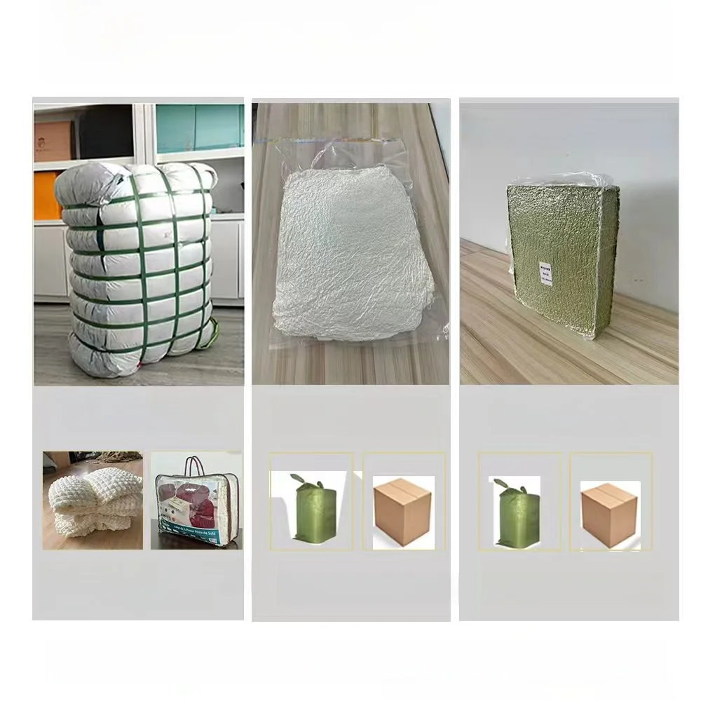 Pure Color Sofa Cushion Cover Full Wrap Elastic Anti Slip  Scratch Proof Fabric Sofa Cover Dust Protection Home Decor