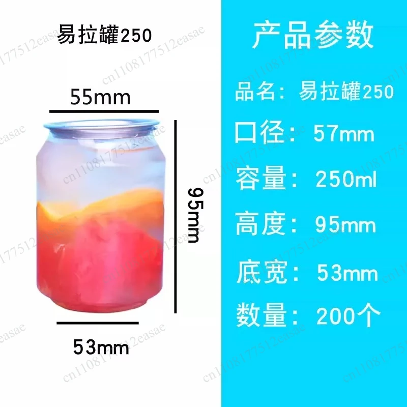 Professional Hand Sealer Machine, Airplane Grade Aluminum, Silent Can Seamer for Home Use, Outdoor Camping & Drink Shop