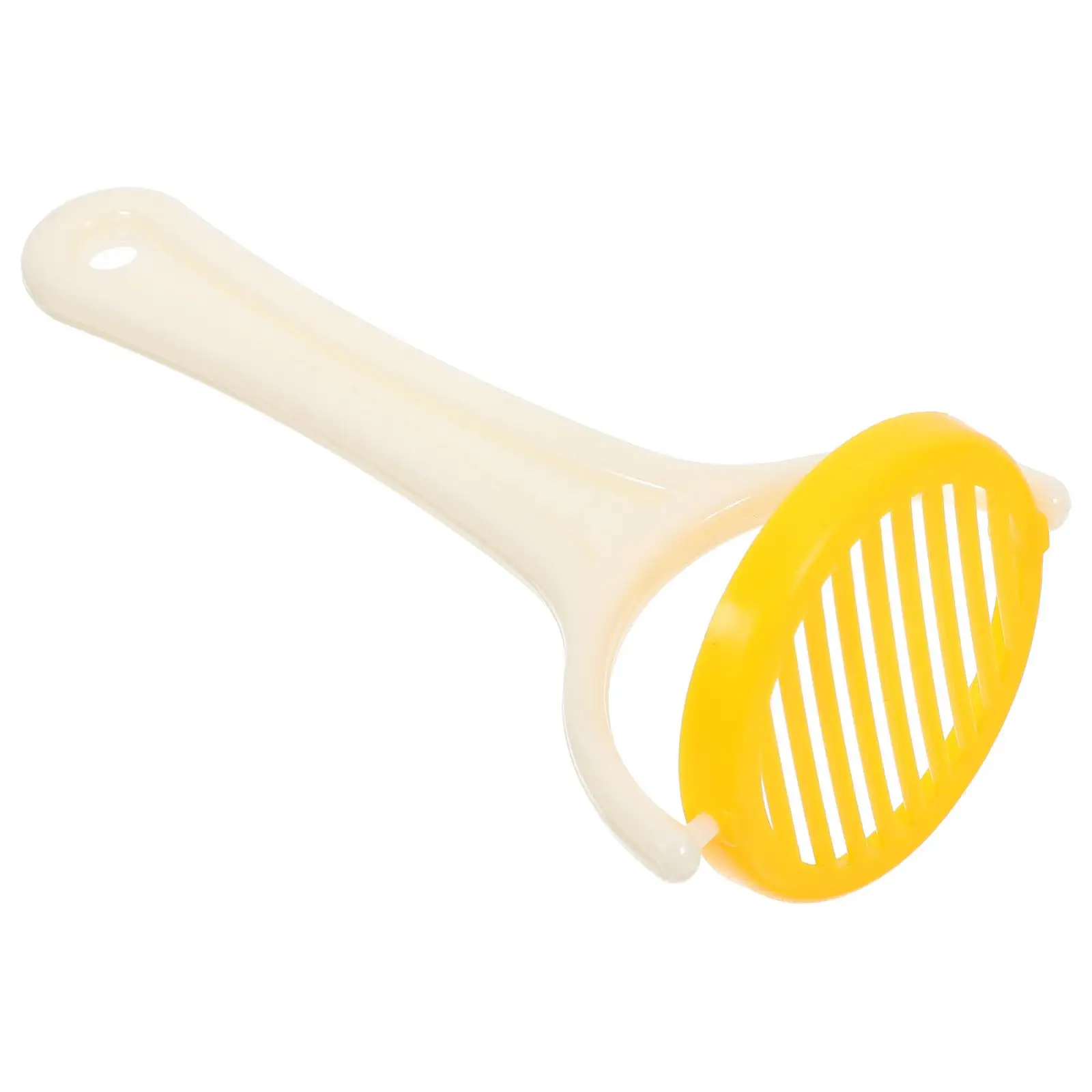 

Portable Foldable Marking Catcher Plastic Beekeeping Supplies Tool Cage Marker Bees Equipment Kit Accessories