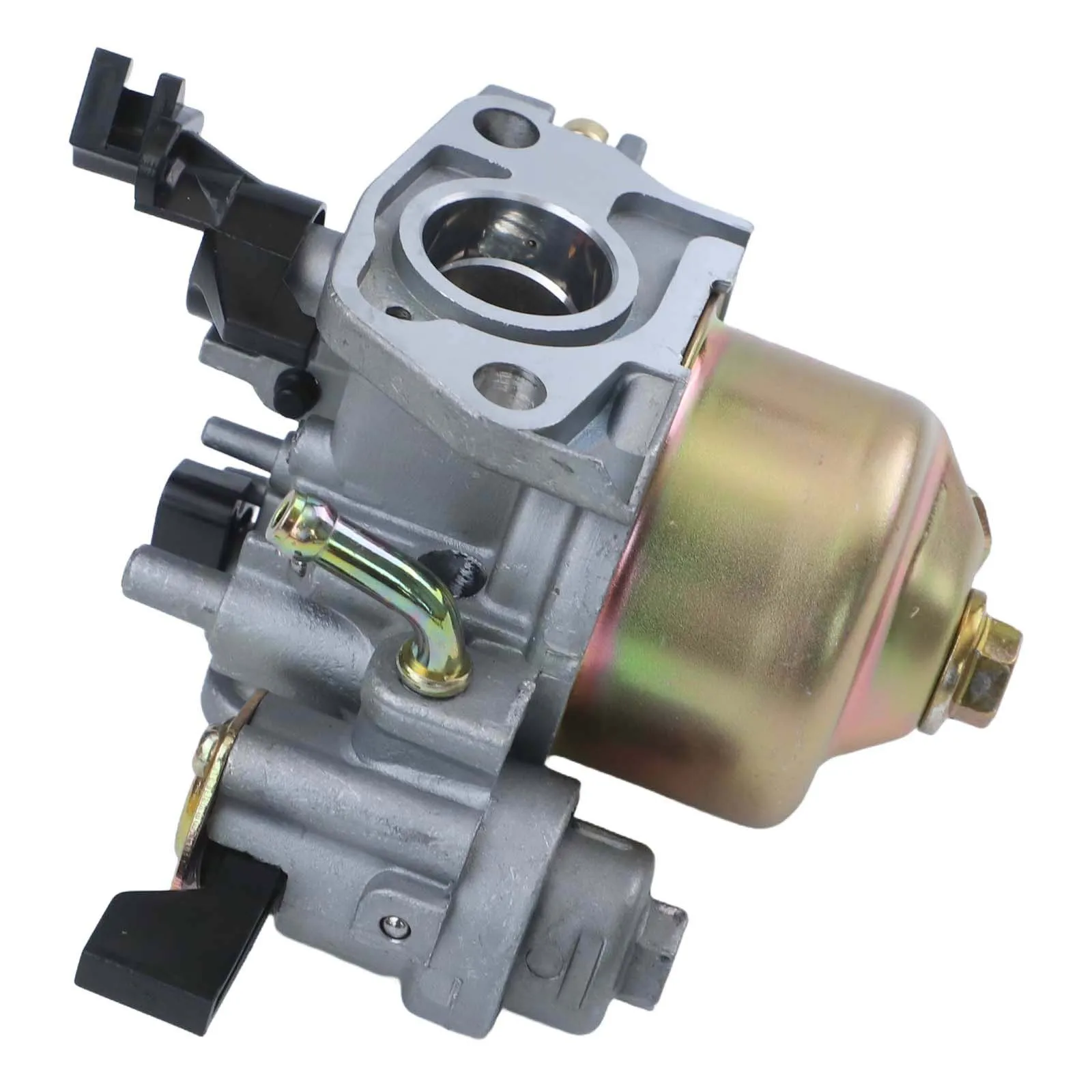 

For 127cc Engine Fuel Delivery 127cc Engine For Small Engines For Lawn Mowers As Picture High Performance Carburetor