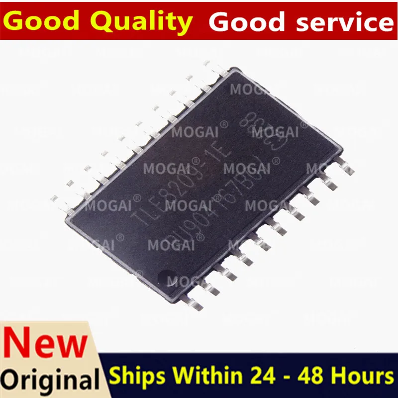 (10Piece)100% New T…