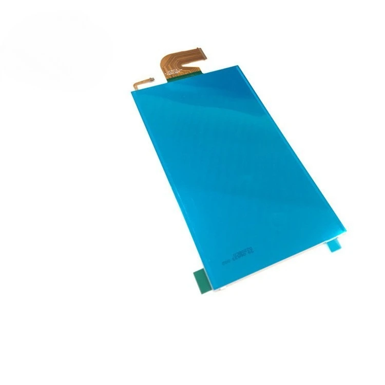 For 2Pcs New LCD Screen Display Replacement for Switch NS Game Console