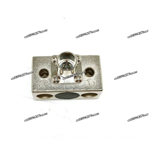 

Датчик PS-4020: Головка датчика нижней точки срабатывания