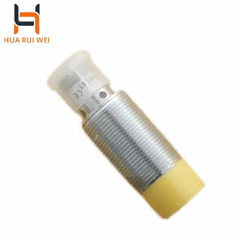 

2026 Hot Sale New NI10U-M18-AN6X-H1141 Industrial Automation Proximity Switch Sensor