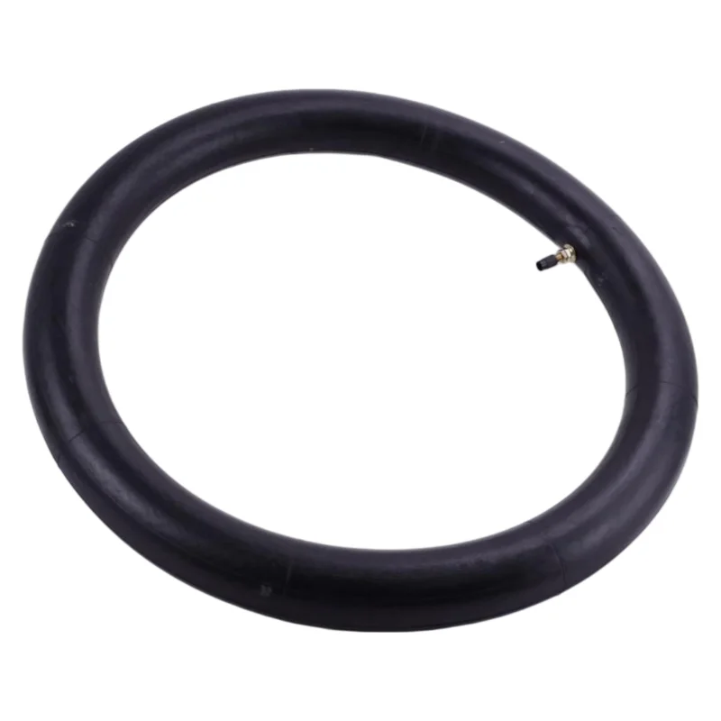 2.50/2.75-17  Inner Tube Tire for XR50 CRF50 PW50 125cc 140cc PIT PRO Trail Big Foot Dirt Bike Scooter