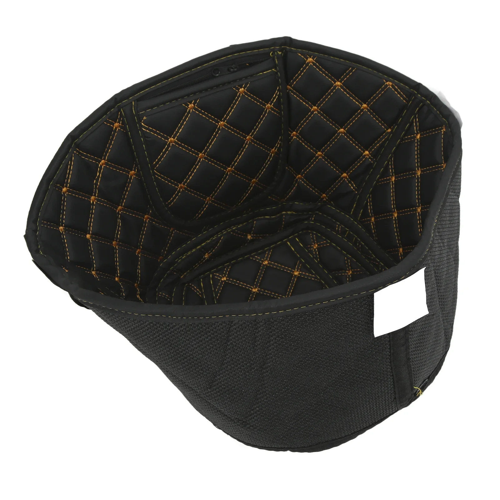 

Ковш для мотоцикла — сменный коврик для сидячего ковша, мягкий, удобный, предотвращает износу поверхности ковша, легко чистится