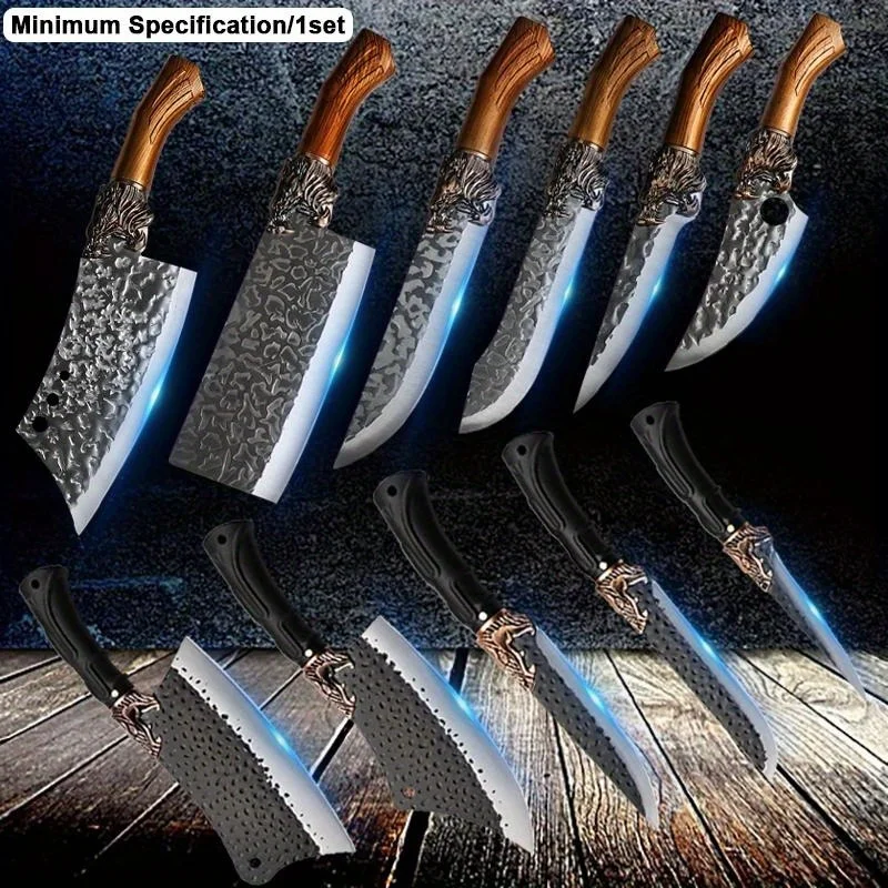 1SET/2SETS Stainles… - image