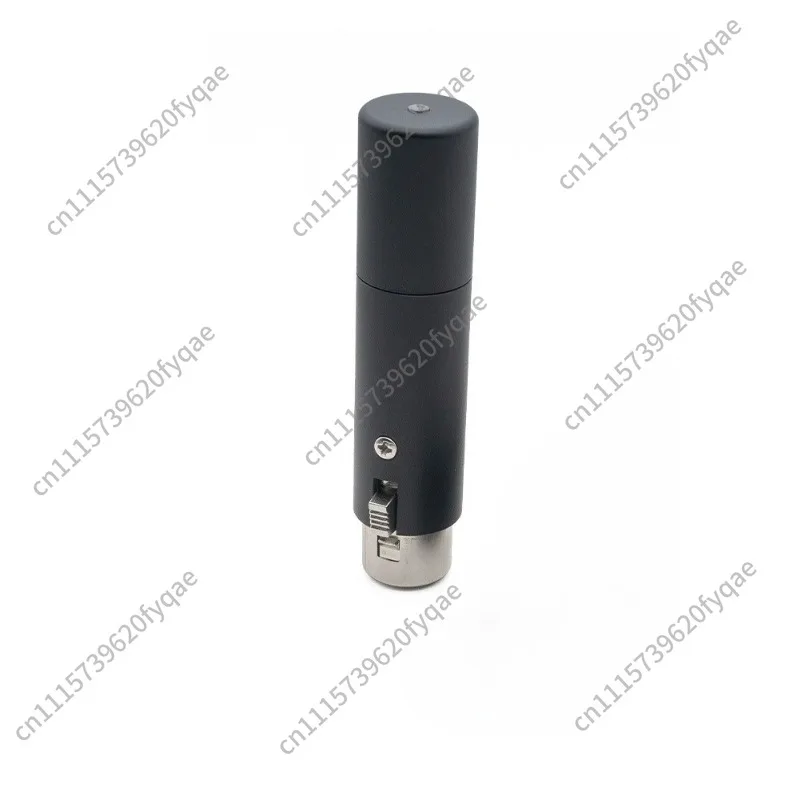 Used For Audio Signal Testing Multi-Core Wire Splitting Recognition Microphone Wire Cable Remote End Testing Tool