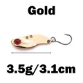 3.5g-gold