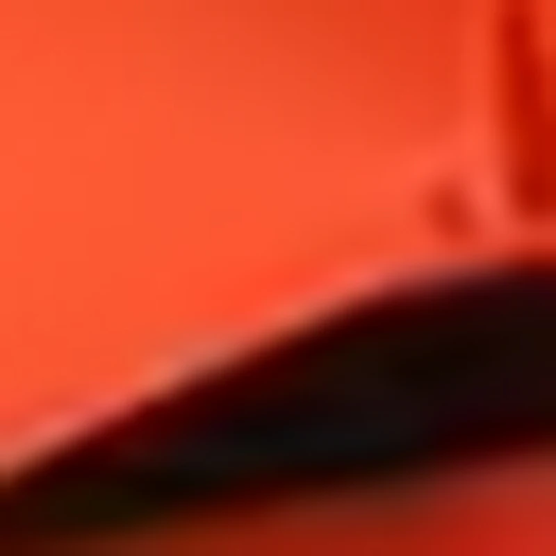 Medical Sprague Rap…