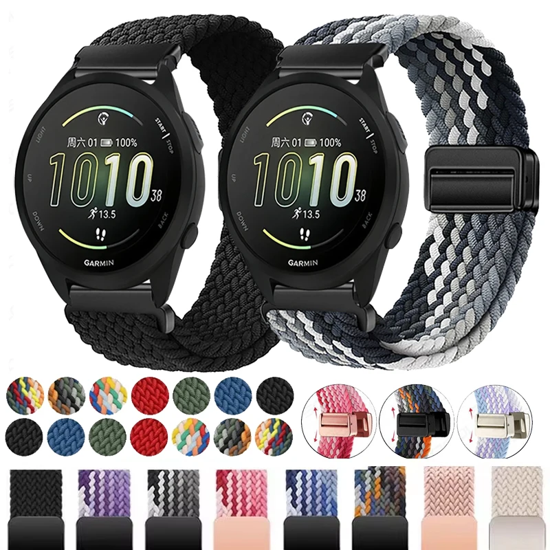 22Mm 20Mm Magnetic … - image