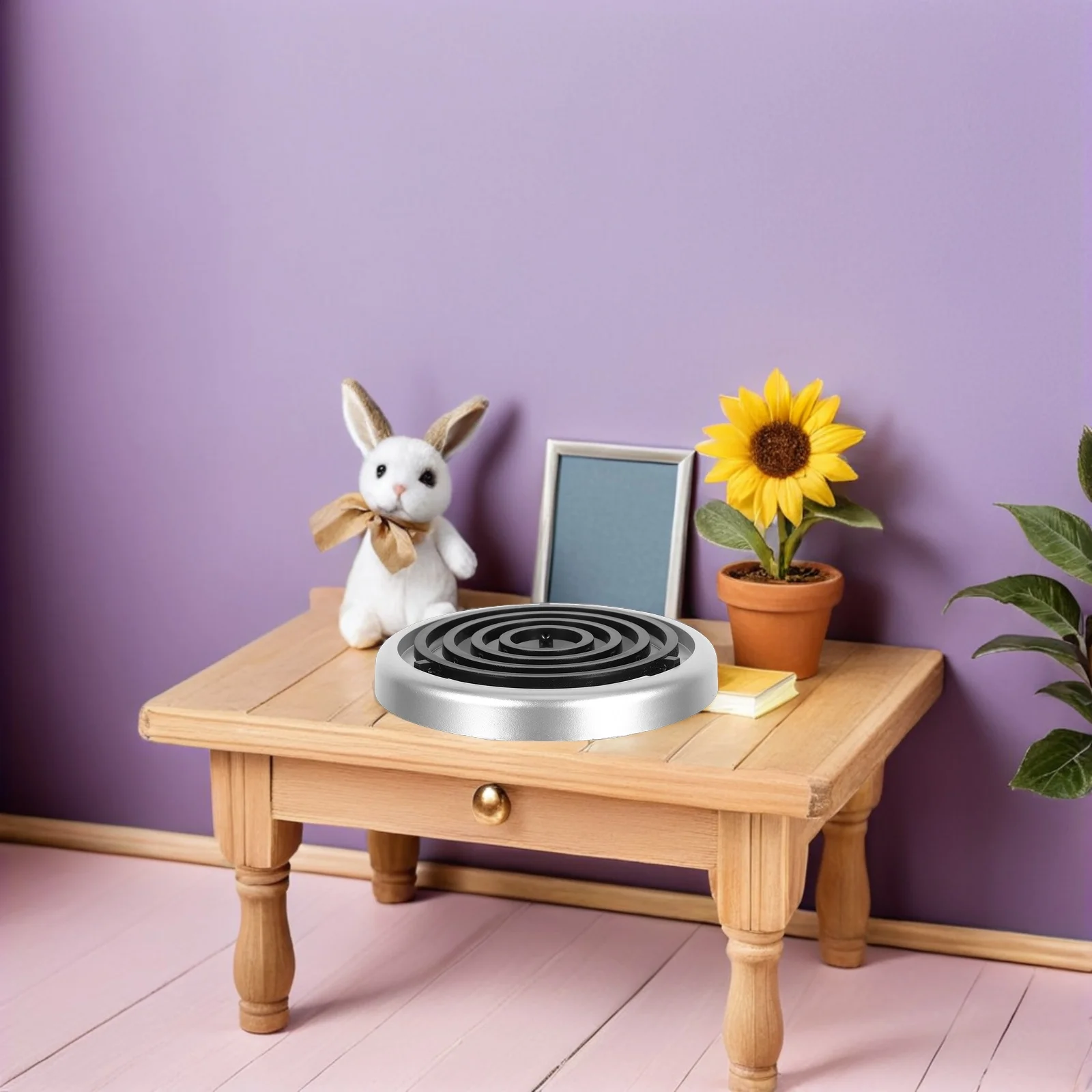 4 قطعة مجموعة ألعاب المطبخ للأطفال موقد بلاستيكي واقعي أجهزة الطبخ لعب الأدوار ملحقات الطبخ التظاهري للأطفال الصغار