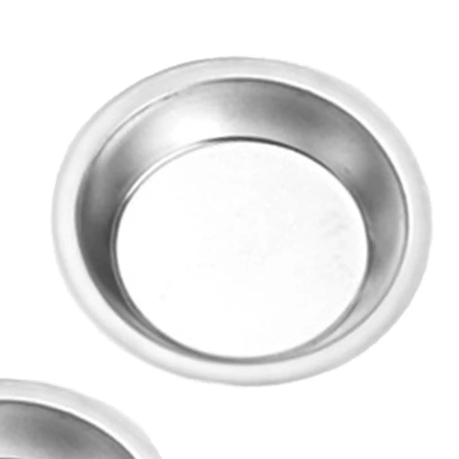 علبة مكياج معدنية، أكواب خلط الصباغ للوحة الكل في واحد للمكياج والمشروعات الفنية بالألوان المائية