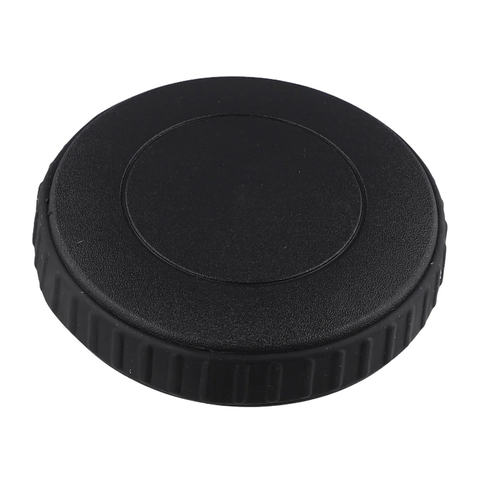 Seat Adjustment Handle Black 8P4881671 Knob Wear-resistant Anti-corrosion High-quality Material For A3 2004-2013