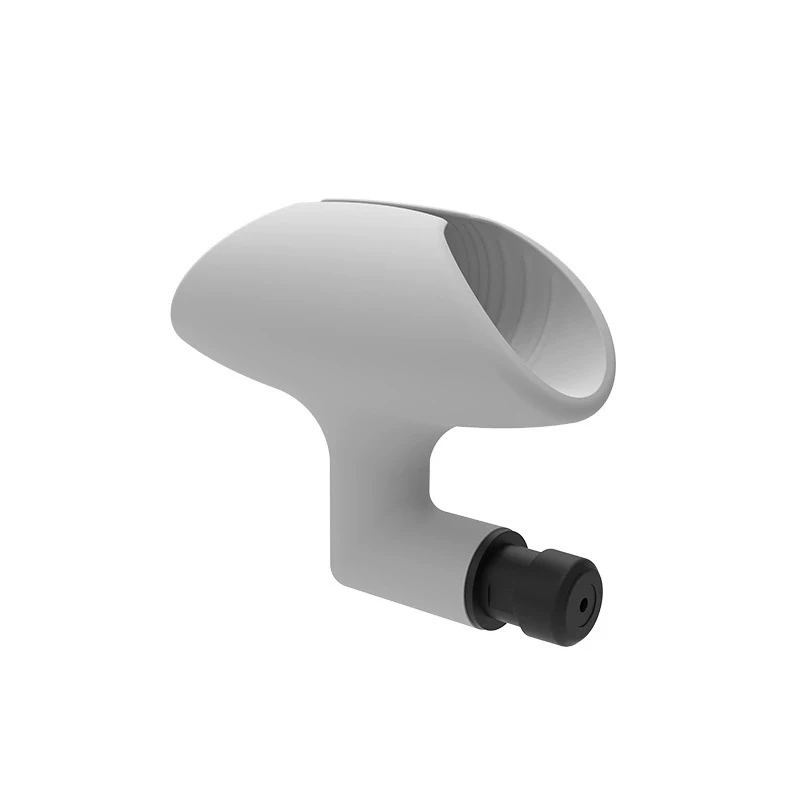Thumbnail 2 - #78 Most Popular Manual Massage Tools