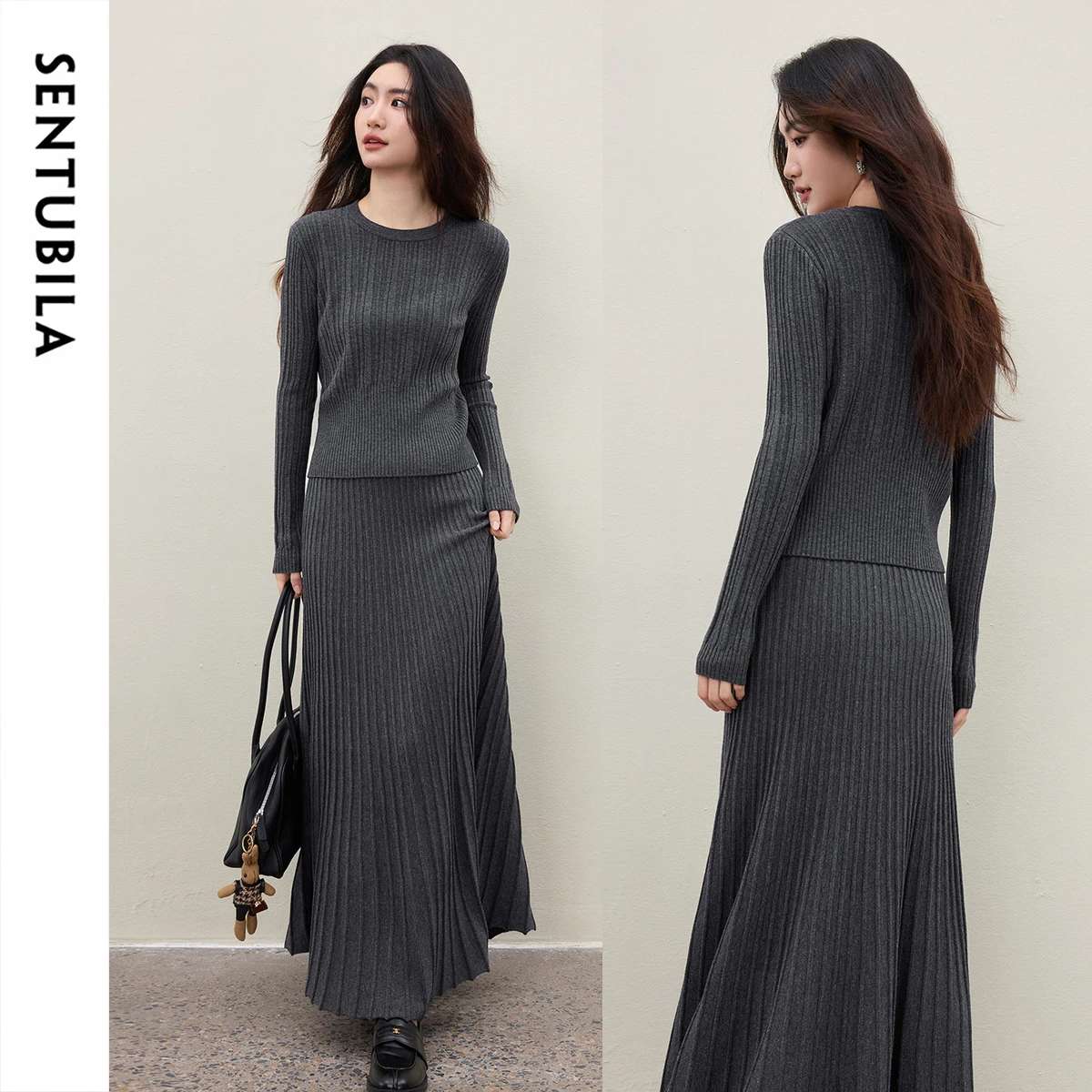 Sentubila Women's K… - image