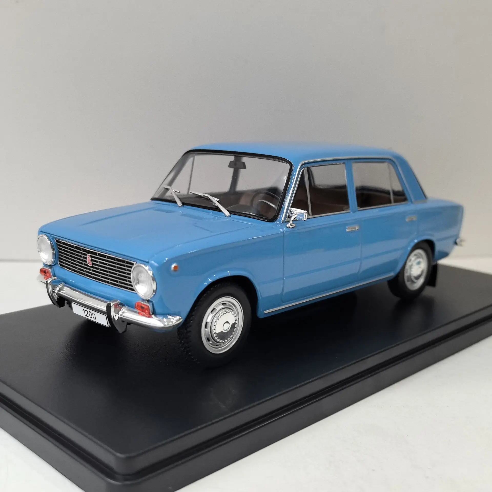 ΠΠΈΡΠΎΠΉ ΠΏΠΎΠ΄ Π΄Π°Π²Π»Π΅Π½ΠΈΠ΅ΠΌ WHITEBOX ΠΌΠ°ΡΡΡΠ°Π± 1/24 LADA 1200, ΠΌΠΎΠ΄Π΅Π»Ρ Π°Π²ΡΠΎΠΌΠΎΠ±ΠΈΠ»Ρ ΠΈΠ· ΡΠΏΠ»Π°Π²Π°, ΠΠΎΠ»Π»Π΅ΠΊΡΠΈΠΎΠ½Π½Π°Ρ ΠΈΠ³ΡΡΡΠΊΠ°, ΠΏΠΎΠ΄Π°ΡΠΎΠΊ, ΡΡΠ²Π΅Π½ΠΈΡ, ΡΠΊΡΠ°ΡΠ΅Π½ΠΈΠ΅ Π΄Π»Ρ Π΄ΠΈΡΠΏΠ»Π΅Ρ ΠΠΈΡΠΎΠΉ ΠΏΠΎΠ΄ Π΄Π°Π²Π»Π΅Π½ΠΈΠ΅ΠΌ WHITEBOX ΠΌΠ°ΡΡΡΠ°Π± 1/24 LADA 1200, ΠΌΠΎΠ΄Π΅Π»Ρ Π°Π²ΡΠΎΠΌΠΎΠ±ΠΈΠ»Ρ ΠΈΠ· ΡΠΏΠ»Π°Π²Π°, ΠΠΎΠ»Π»Π΅ΠΊΡΠΈΠΎΠ½Π½Π°Ρ ΠΈΠ³ΡΡΡΠΊΠ°, ΠΏΠΎΠ΄Π°ΡΠΎΠΊ, ΡΡΠ²Π΅Π½ΠΈΡ, ΡΠΊΡΠ°ΡΠ΅Π½ΠΈΠ΅ Π΄Π»Ρ Π΄ΠΈΡΠΏΠ»Π΅Ρ