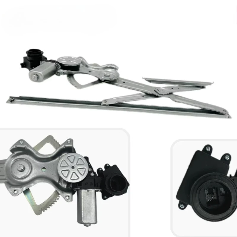 motore-alzacristalli-elettrico-69802-06160-per-toyota-camry-2007-2011-sostituisce-69803-06100-69804-06100