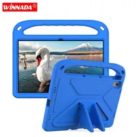 Cover For Lenovo Tab P11 Plus TB- J616F J616X J616LCase EVA Full Body Tablet kids Cover For Lenovo P11+ TB-J607F 11 Inch coque