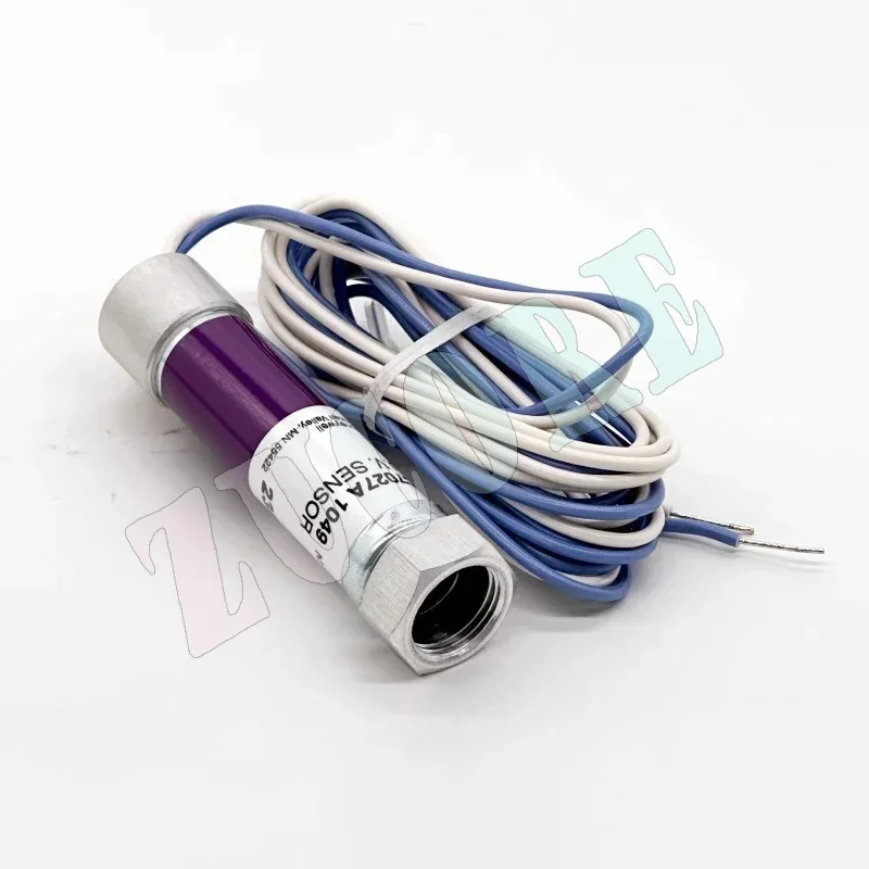 Flame detector C7027A1049 C7027A1023 C7027