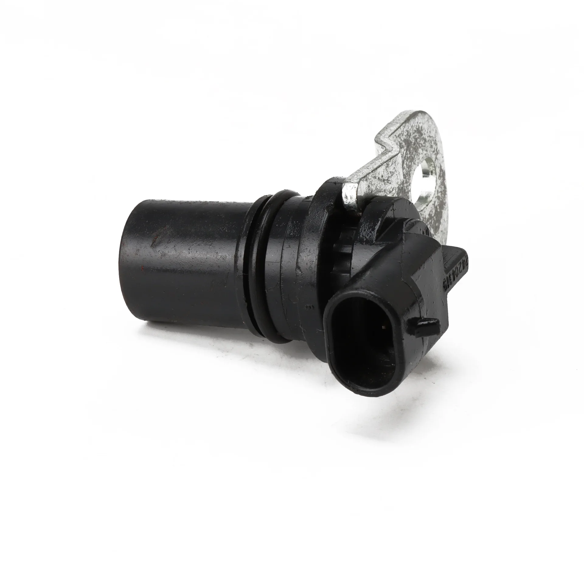 

Variable box sensor output 24204319 for auto parts