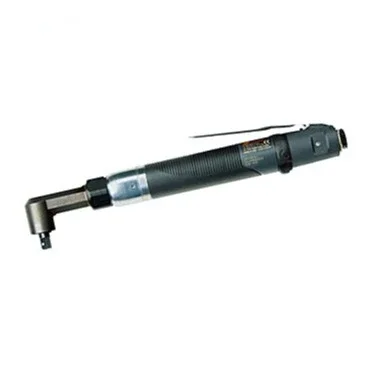 

Pneumatic angle torque wrench Pneumatic torque wrench Pneumatic wrench