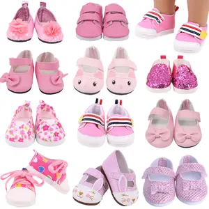 Native shoes baby girl deals