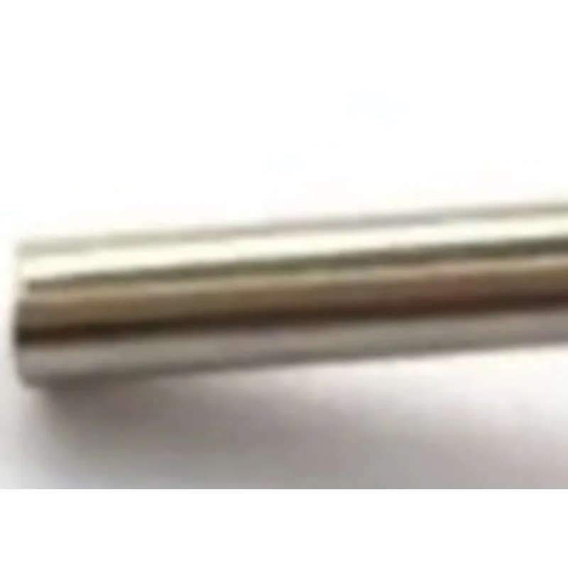 

Подходит для прецизионных полировальных кругов из рубинового камня 3000 грит, малых шлифовальных кругов, шлифовальных камней, диаметр стержня 2,35 мм, 3 мм.