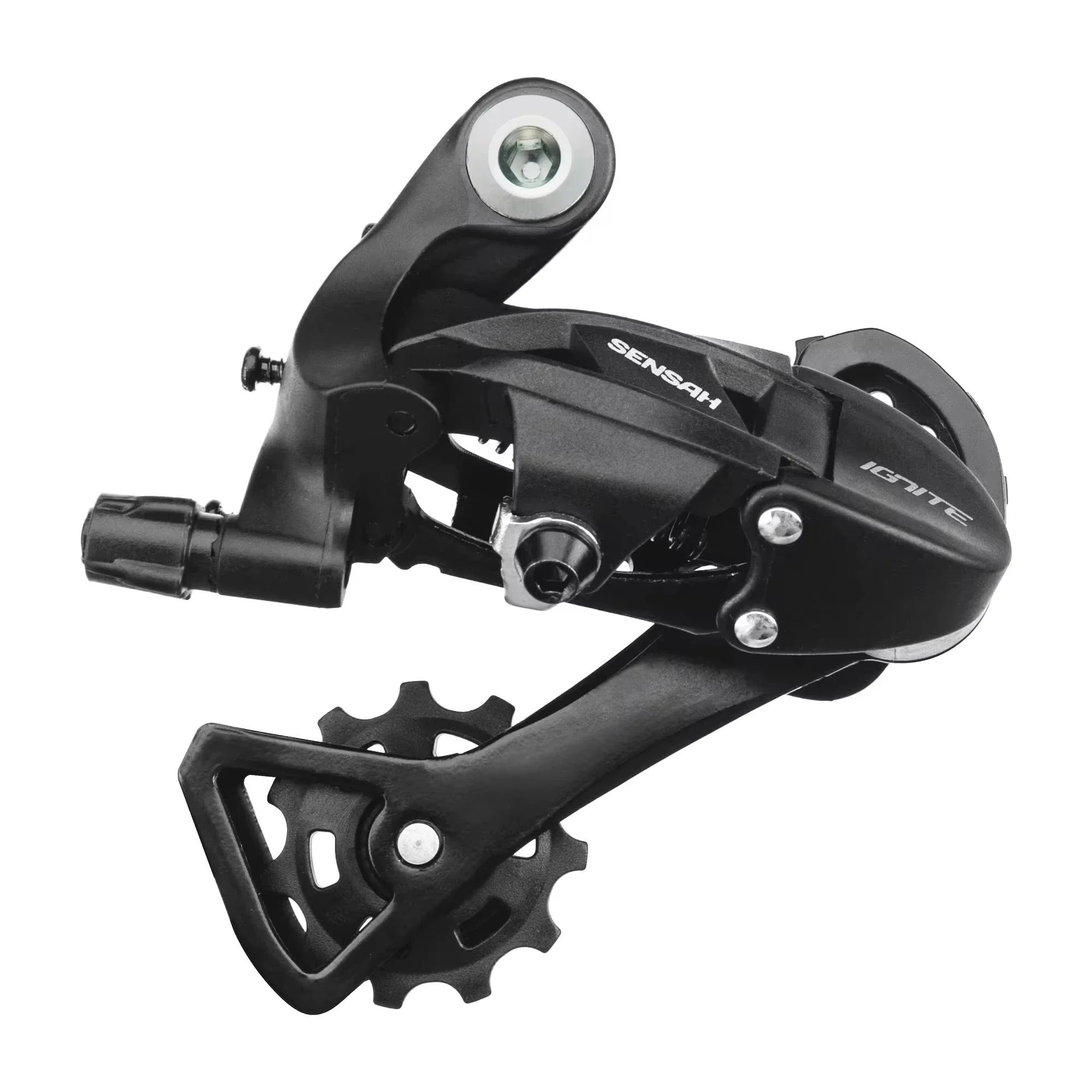 Mountain bike rear shifter speed road bike rear shifter