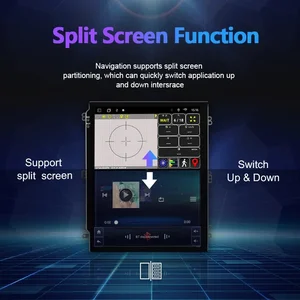 11 Hauptverkäufe Multimedia Chevrolet Captiva - №4