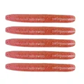 Color2-15pcs