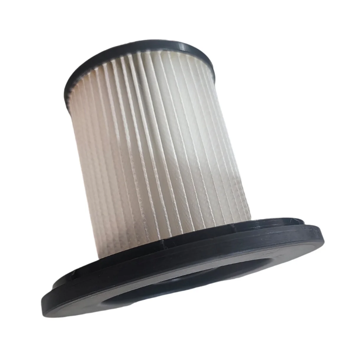 

12033215 Filters for UNLIMITED SERIE 6 Vacuum Cleaner Filter Cartridge BBS611B3CN BBS611BSC Filter Cleaning Tools