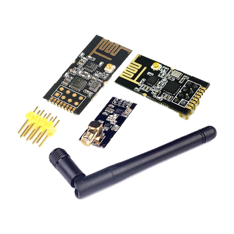 1Sets Special Promo…