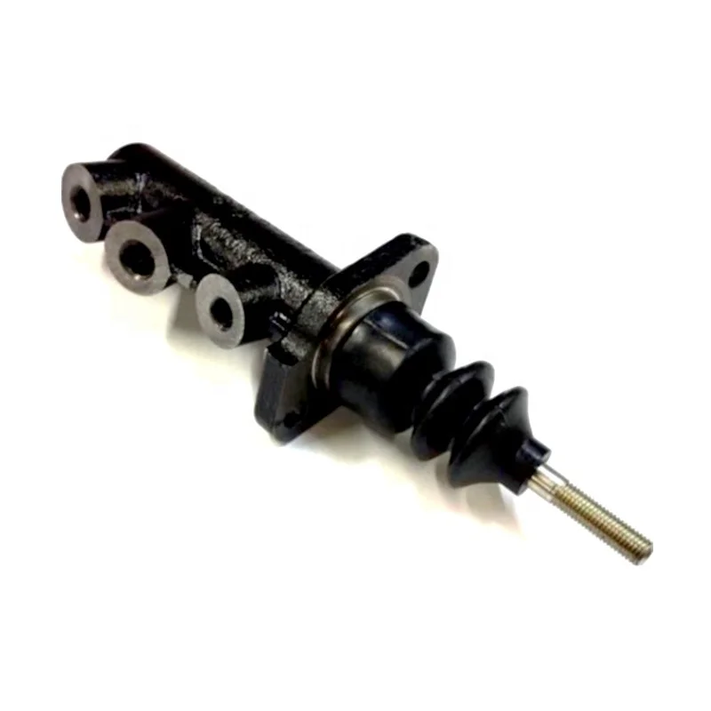 

Brake Master Cylinder 15/108000 for 3D-4 4CN-4 3CX-2 3CX-4