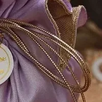 10 قطعة أكياس تغليف الحلوى المحمولة النمط الصيني ضوء الفاخرة المخملية حقيبة التخزين الإبداعية القماش الرباط حقيبة الزفاف