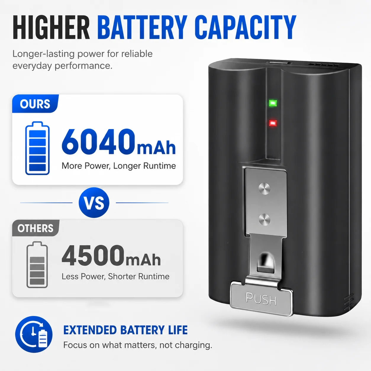 Thumbnail 2 - #65 Latest Video Doorbells Offers